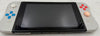 Nintendo Switch Console  3rd Party Joy Cons