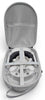 Meta Quest 3 VR Headset With Controllers and travel Case White Boxed