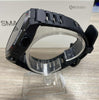 Qecnato Smart Watch