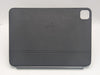 Apple Magic Keyboard for 11" iPad Pro (M4) Black