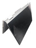 Lenovo Flex 5 14ALC7/Ryzen 7 5700U/16GB Ram/512GB SSD/14"/W11/Unboxed with Charger