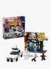 LEGO Marvel 76311 Spider-Verse: Miles Morales Vs The Spot