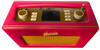 Roberts Revival iStream 3L Portable DAB+/FM Bluetooth Radio