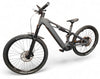 Cube Stereo Hybrid One77 HPC Race 800 Electric Full Suspension 2025 Mountain Bike **COLLECTION ONLY**