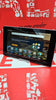 Fire 7 Tablet 9Th Gen 7 Display 32 GB Plum