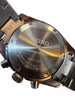 Seiko Prospex Speedtimer Motoring Limited Edition Watch