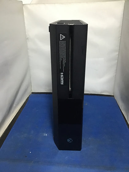 Microsoft Xbox One Original - No Pad