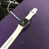 Apple Watch SE 2nd Gen 44mm