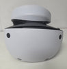 Sony PlayStation 5 VR2