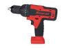 **Black Friday Deal** SNAP-ON 18 V MonsterLithium Cordless Hammer Drill