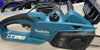 Makita Electric Chainsaw