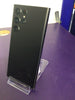 Samsung s22 ultra