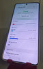 Samsung Galaxy S26 Ultra 5G 256GB AI Phone - White **Any Network**