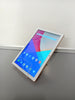 BLACKVIEW Tab 8 - 10.1" - 4GB / 32GB - 4G - Wi-Fi - Gold