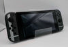 Nintendo Switch Console, 32GB HAC-001-01+ Grey Joy-Cons, Discounted. With Charger & Carry Case