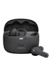 Jbl Tune Beam 2