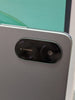 Honor Pad X8a 11" Boxed