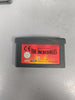 The Incredibles GBA