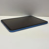 Apple iPad 10th Generation Model A2696 64GB WiFi
