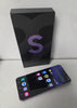Samsung Galaxy S22 128GB Violet - O2 Network