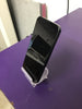 Apple iPhone 16e