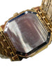 Bulova Quadro Collection 98A295 ***Bank Holiday Sales***