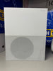 Xbox One S Console, 1TB, White, Unboxed