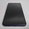 Motorola Moto G84 5G 256GB Midnight Blue, Unlocked