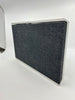 Bang & Olufsen Beosound Level Speaker