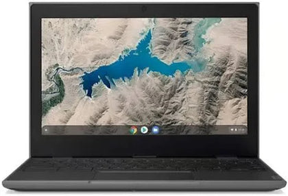 Lenovo 100e 2nd Gen