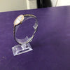 Swarovski Ladies Watch