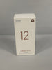 Xiaomi 12T Pro 8GB 256GB Black