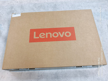 Lenovo IdeaPad Slim 3 15.6