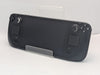 Valve SteamDeck 512GB Black