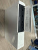 Wii Console - White - 2 controllers