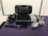 Wii U