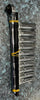 MAG TOOLS SOCKET SET