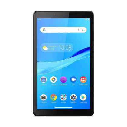 ** Sale Collection Only ** Lenovo Tab M7 TB-7305F 7