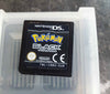 Pokemon: Black Version (Nintendo DS, 2011) - Cartridge Only