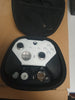 xbox elite series 2 controller