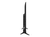 ** Collection Only ** Hisense 55A6BGTUK 55" Smart 4K Ultra HD HDR LED TV