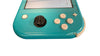 Nintendo Switch Lite Cyan