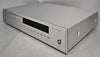 Arcam CD73 CD Player Silver