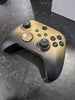 Boxed Series S White 512gb + Gold Official Controller