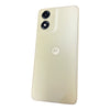 Motorola Moto E14 64GB Please Read Description