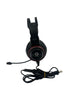 Numskull NS05 Gaming Headset