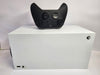 Microsoft Xbox Series X All Digital Edition Bundle