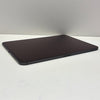 Apple iPad Pro 11 Inch (M4) Model A2837 256GB WiFi & Unlocked