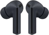 Samsung Galaxy Buds3 FE