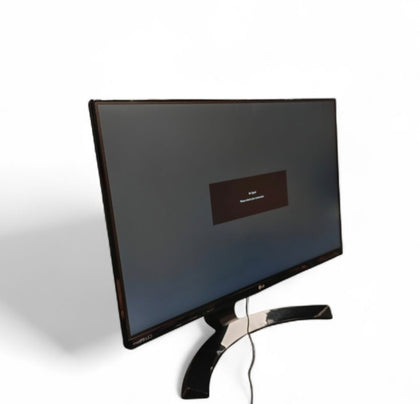 LG 23